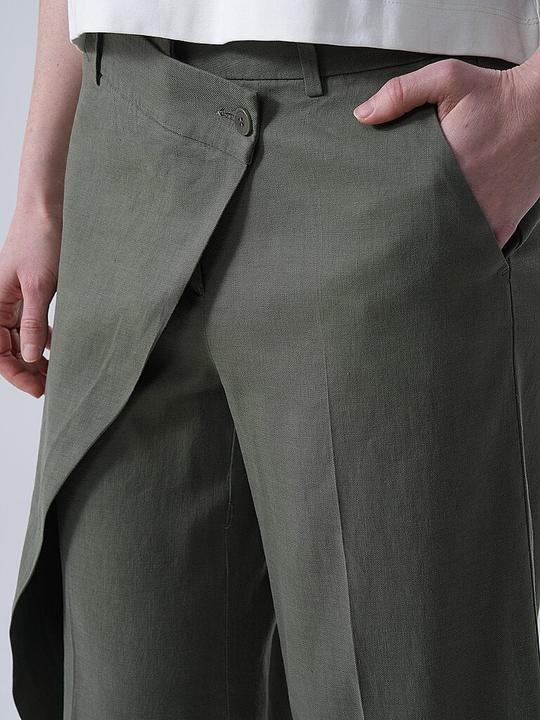 Produktbild Cambio Culotte ANAIS (W38/L27)