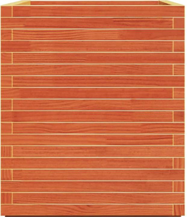 Image du produit vidaXL Kenny