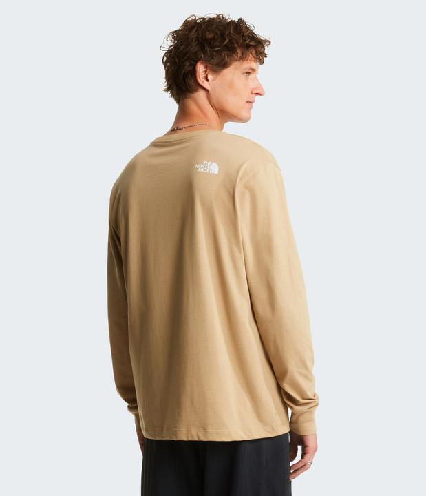 Produktbild North Face Evolution Half Dome (M)