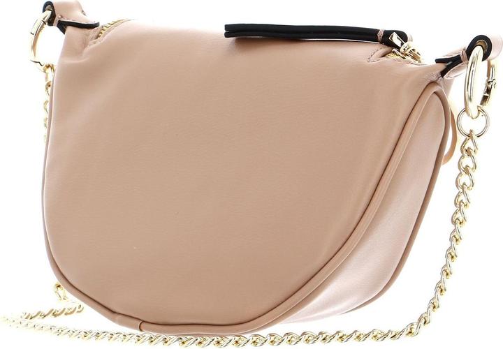 Immagine prodotto Seidenfelt Skien