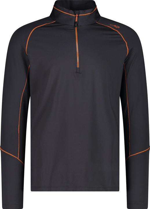 Produktbild CMP Campagnolo Sweat (54)