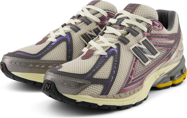 Image du produit New Balance M1906RRA (42.5)