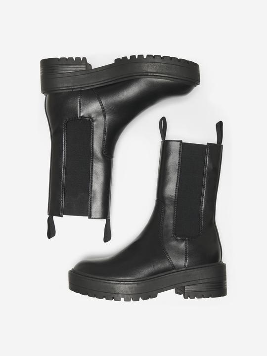 Actual product image Only ONLBRANDY-21 Stiefel Stiefel (37)