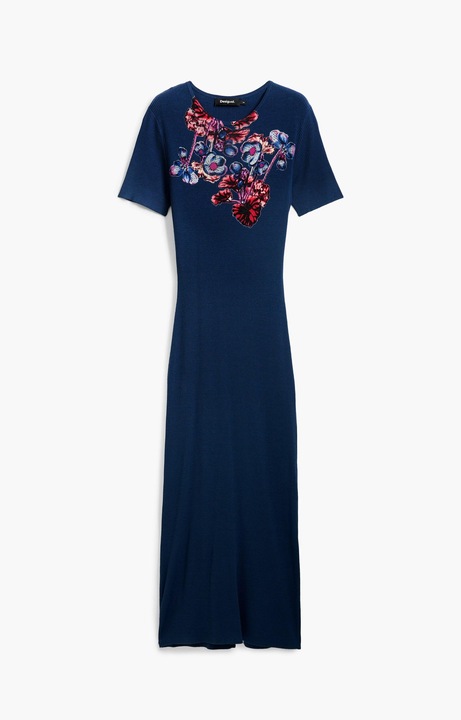 Actual product image Desigual Lacroix (L)