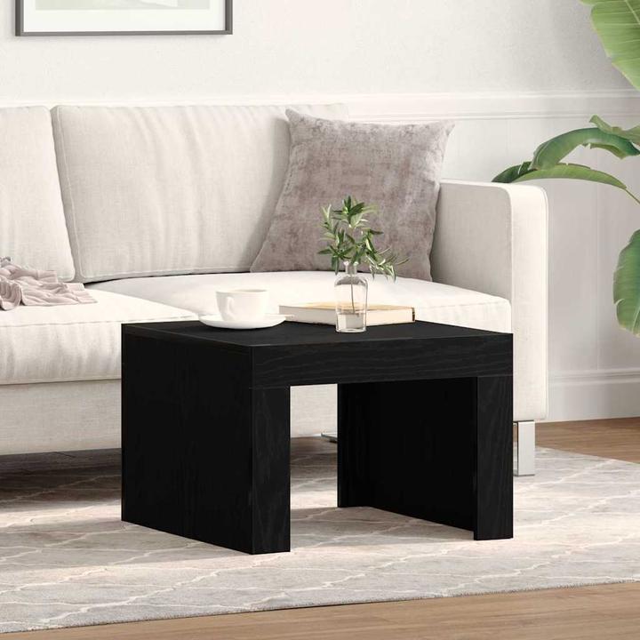 Immagine prodotto vidaXL Couchtisch (50 x 50 x 35 cm)
