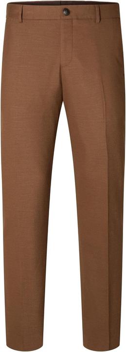 Actual product image Selected Woven trousers (60)