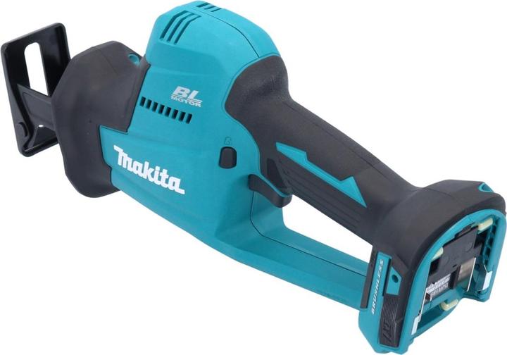 Produktbild Makita DJR189Z