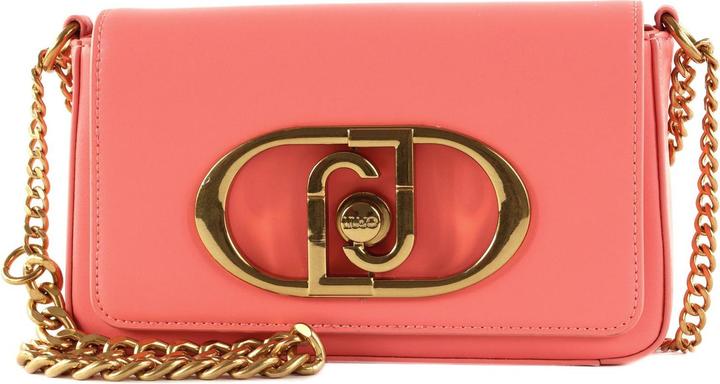 Immagine prodotto Liu Jo Deuzia ECS Crossbody