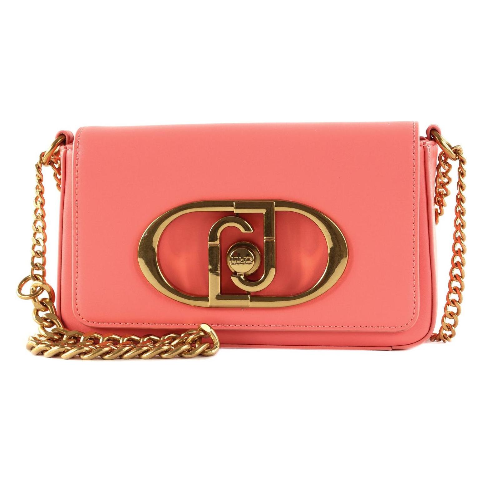 Liu Jo, Damen, Handtasche, Deuzia Ecs Crossbody