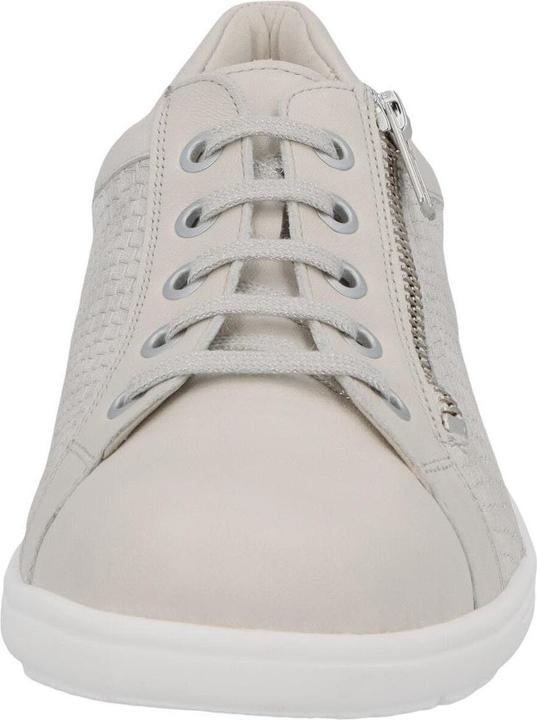 Produktbild Kate - Weite K (44)