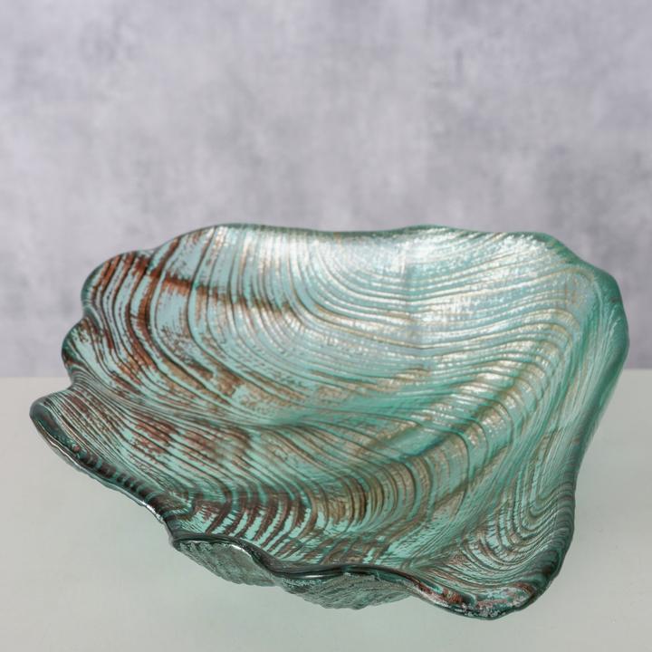 Produktbild Boltze Home Venus