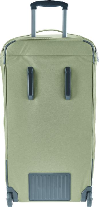 Produktbild Deuter Pro Movo (90 l)