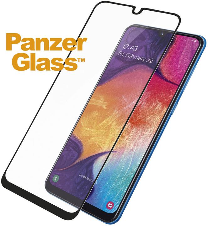 Immagine prodotto PanzerGlass da bordo a bordo (1 Pezzo/i)