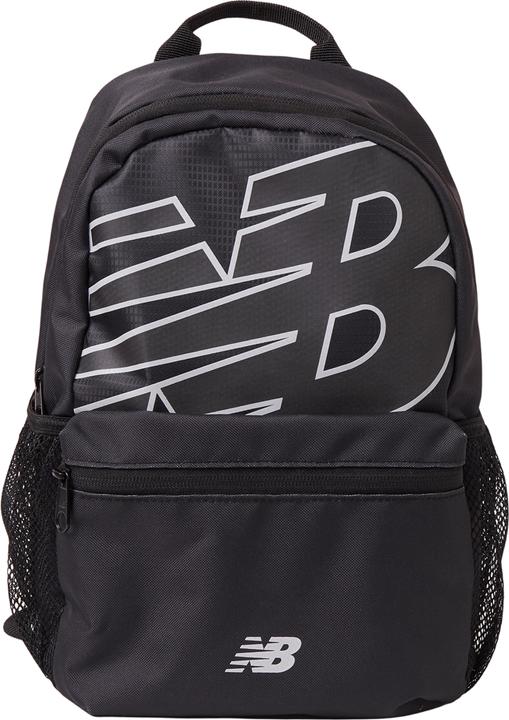 Produktbild New Balance XS Backpack (12 l)