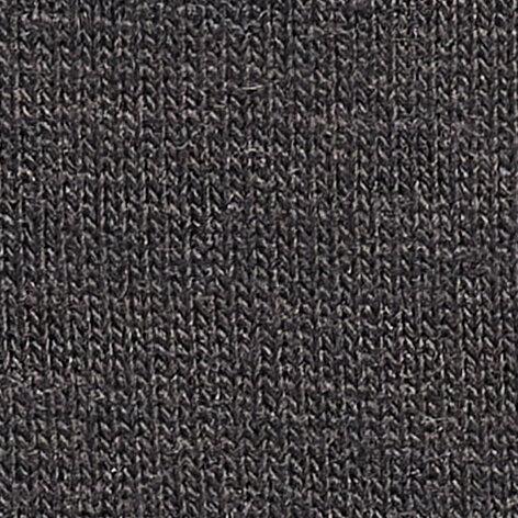 Actual product image Falke Active Ski KH (35 - 38)
