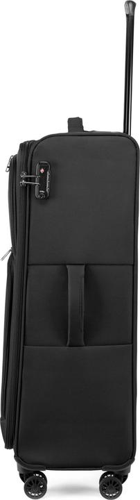 Produktbild Epic Dynamo 4 Rollen Trolley 75 cm (96 l)