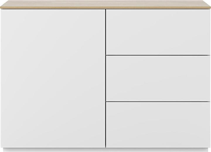 Produktbild Temahome Join (120 x 50 x 84 cm)