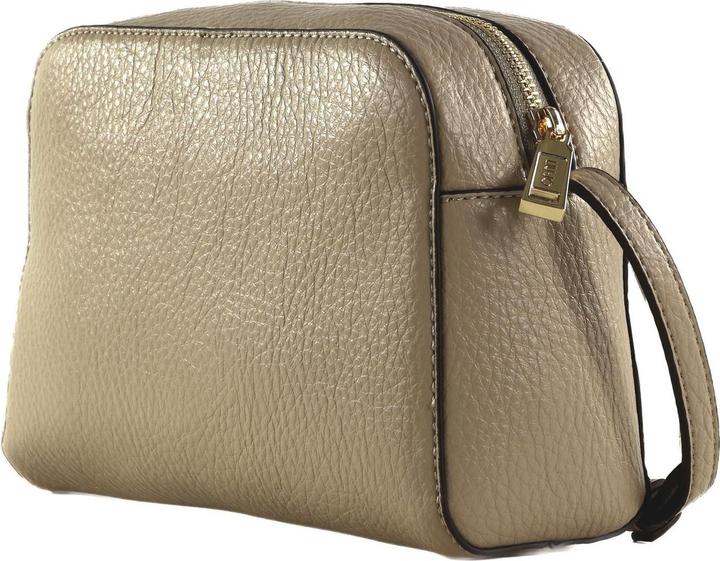 Immagine prodotto Liu Jo Fluida ECS Camera Case