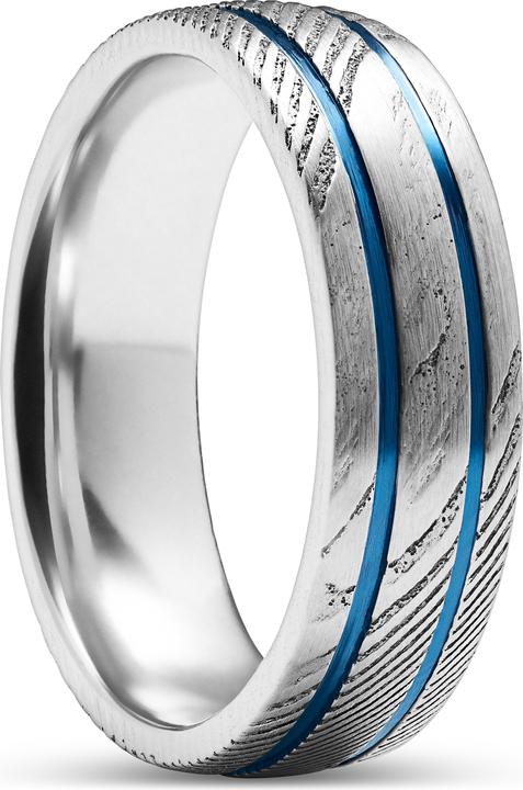 Lucleon Fortis (57)