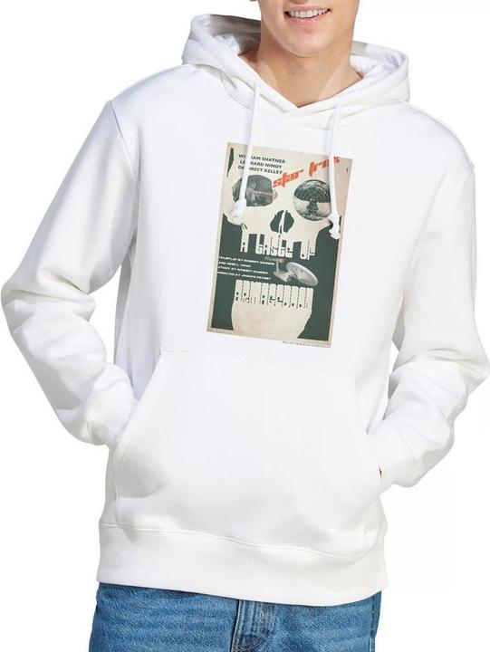 Produktbild The Original Series Episode 23 Kapuzenpullover (XL)