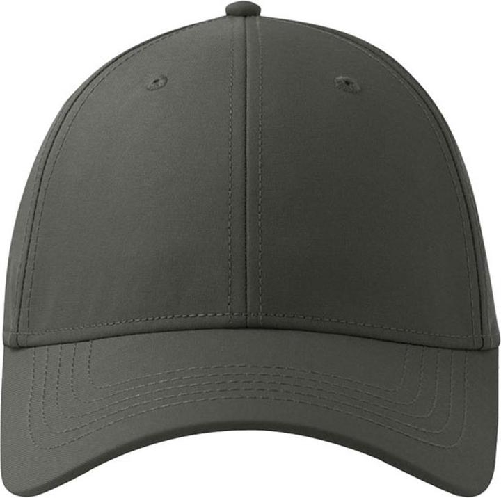 Actual product image Atlantis Headwear Pitch Baseball Cap
