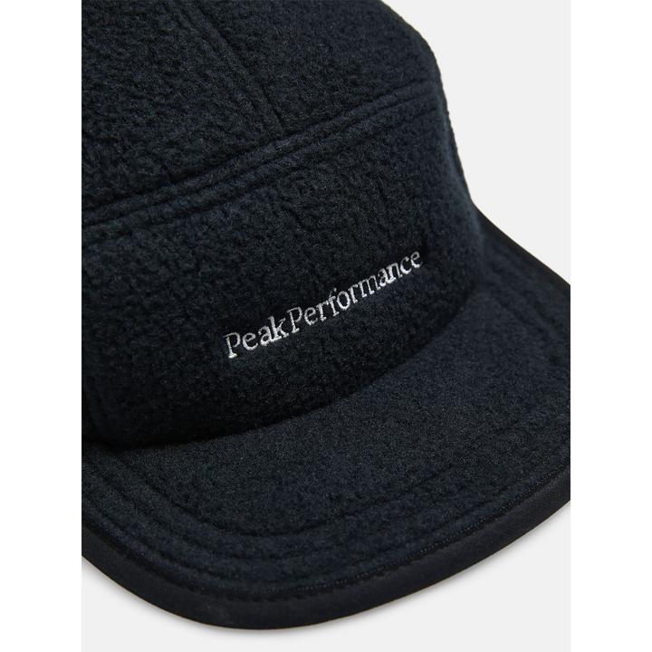 Produktbild Peak Performance Fleece (One Size)