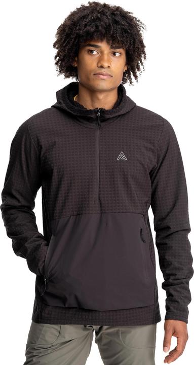 Produktbild 7Mesh Chilco Anorak (S)