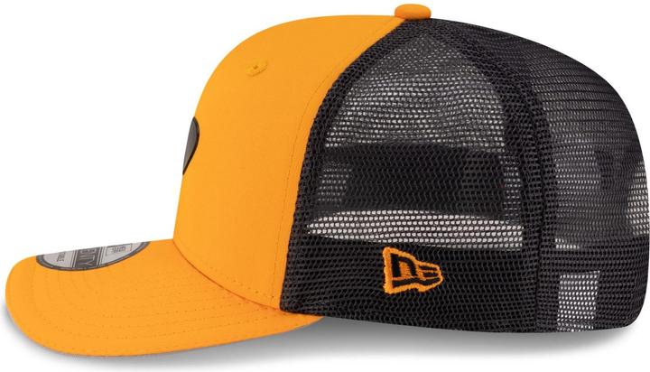 Immagine prodotto New Era 9Seventy Mesh Cap - Mclaren Racing F1 Team