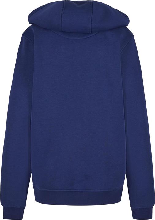 Actual product image Forvert Heavy Hoodie Ventura - 190817 (S)