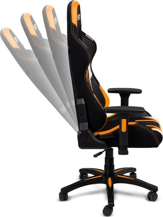 Actual product image Sparco Torino