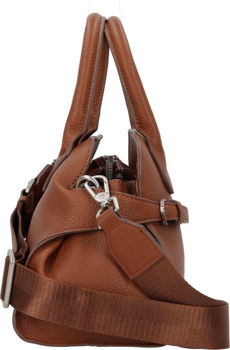 Produktbild U.S. Polo Melting Handtasche 27 cm