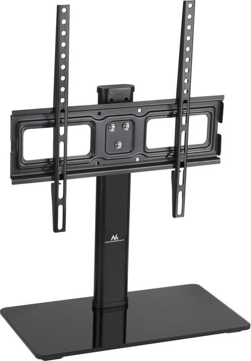 Immagine prodotto Maclean MC-450 (65")