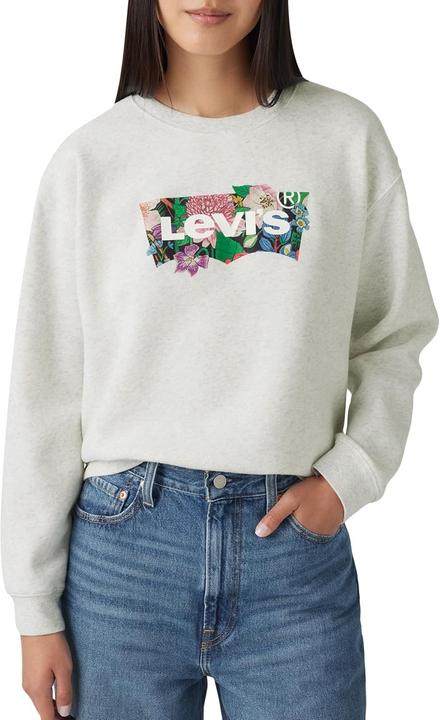 Produktbild Levis Libro da Colorare per Equipaggio (XS)