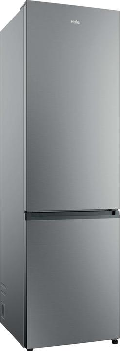 Produktbild Haier HDPR1620ANPK (409 l)