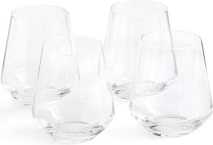 Actual product image La Redoute Interieurs Zonza (0.35 l, 4 x)