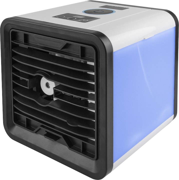 Immagine prodotto JTI Mini refrigeratore d'aria con LED