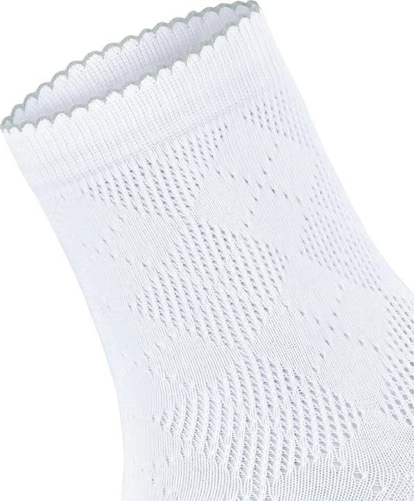 Immagine prodotto Burlington Socken "Chelsea" (Confezione singola, 36 - 41)