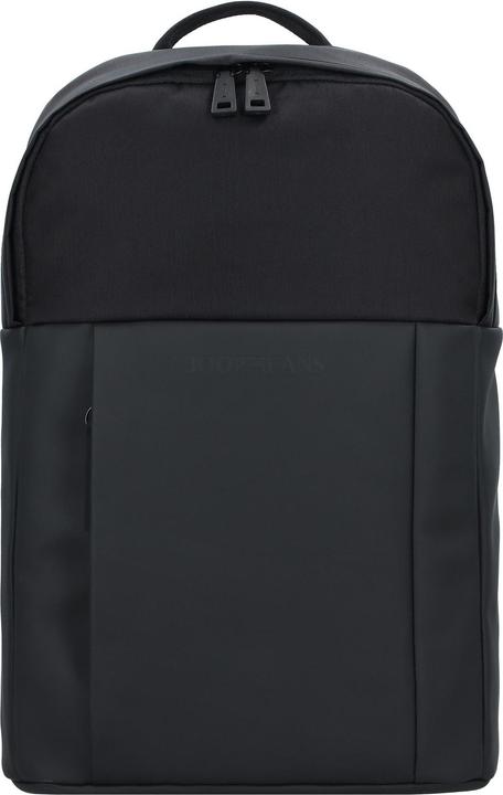 Actual product image Joop! Atessa daypack 42 cm laptop compartment (15 l)