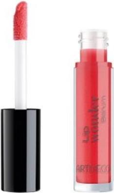 Image du produit Artdeco Soin des lèvres Lip Wonder Serum 05 Caring Orange / 4 ml (Kit de soin des lèvres, 4 ml)
