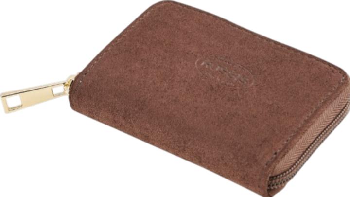 Actual product image Rossis Money 1 Velour