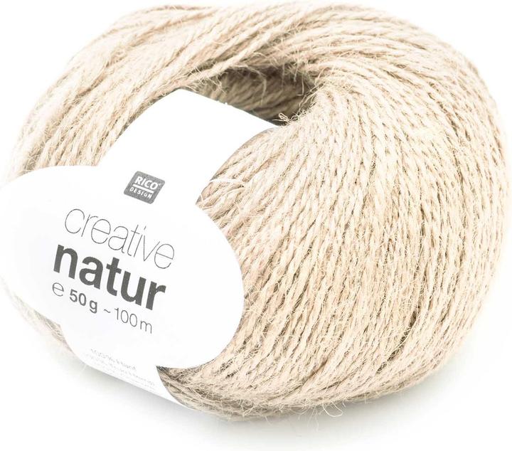 Cream