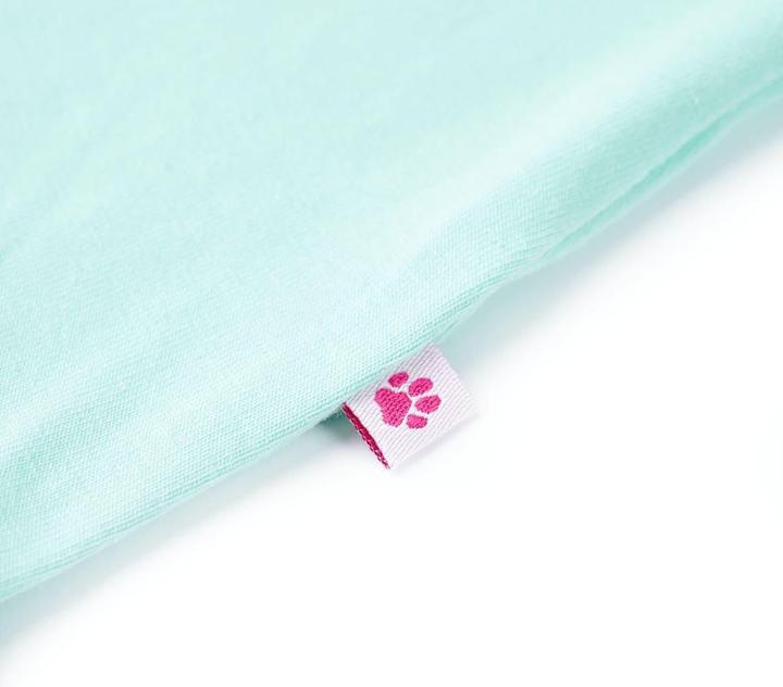 Actual product image vidaXL Jacqueline (92)