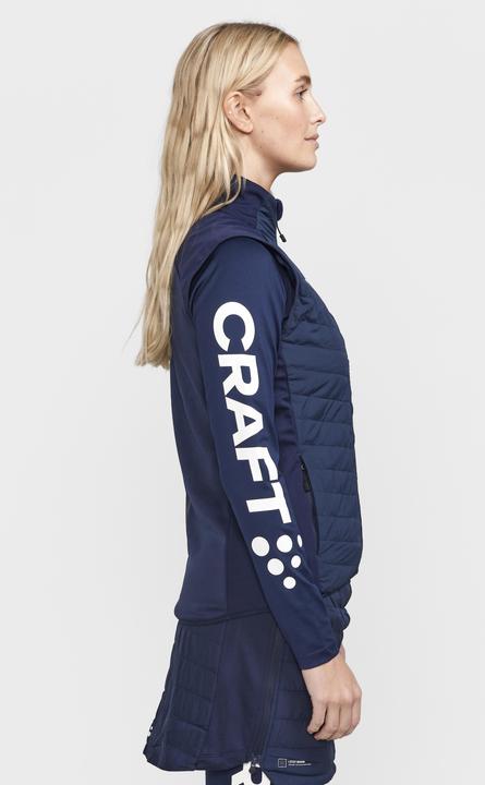 Actual product image Craft ADV Nordic Ski Club Vest W (XL)