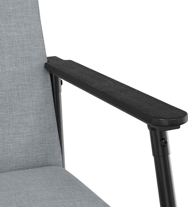 Immagine prodotto vidaXL Sessel