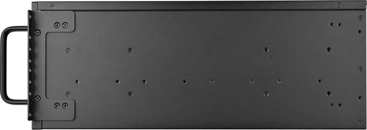 Image du produit Silverstone RM46-502-I (mATX, Mini-ITX, ATX, E-ATX, SSI CEB, SSI EEB)