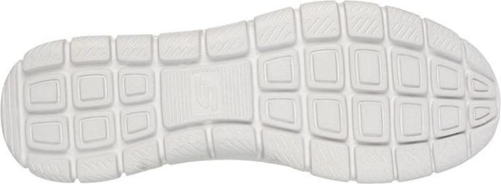 Image du produit Skechers 232399 LTGY (45)