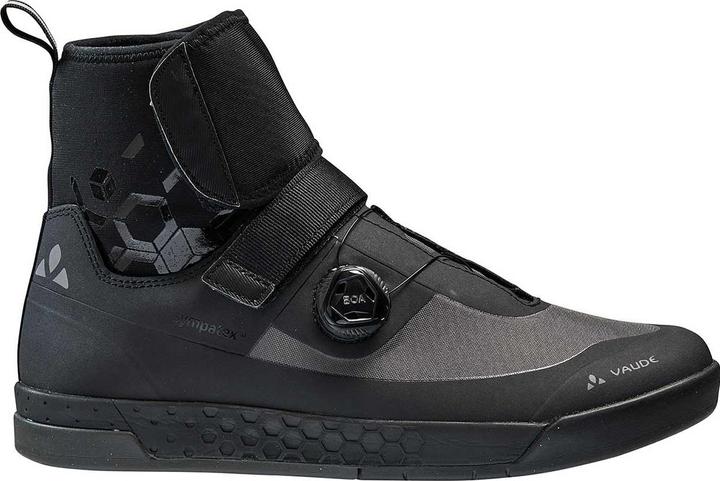 Produktbild Vaude AM Moab Mid Winter STX (41)