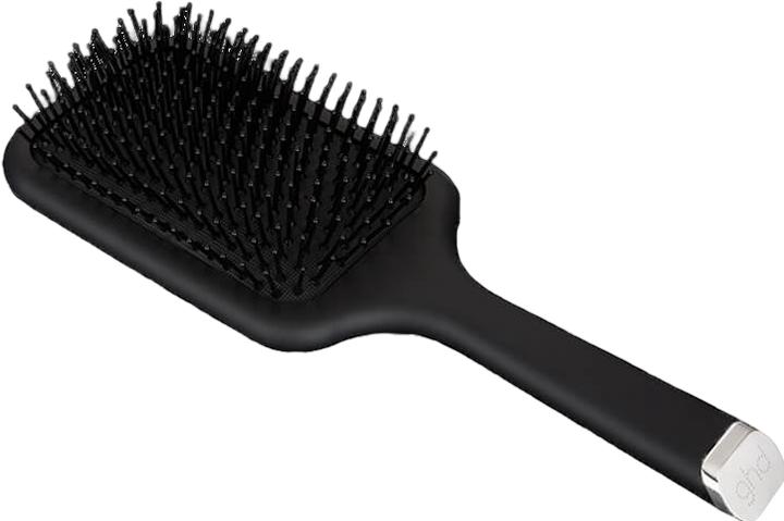 Actual product image ghd The All-Rounder Brush