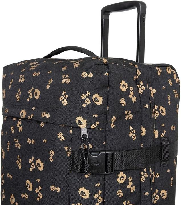 Produktbild Eastpak TRANVERZ Rollkoffer (78 l)