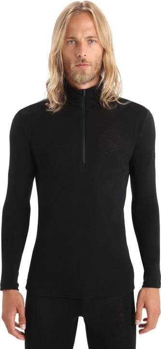 Actual product image Icebreaker Everyday (XL)